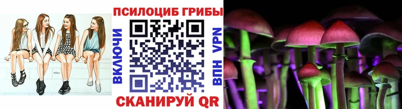 Псилоцибиновые грибы ЛСД  Купить закладки  Отрадный 